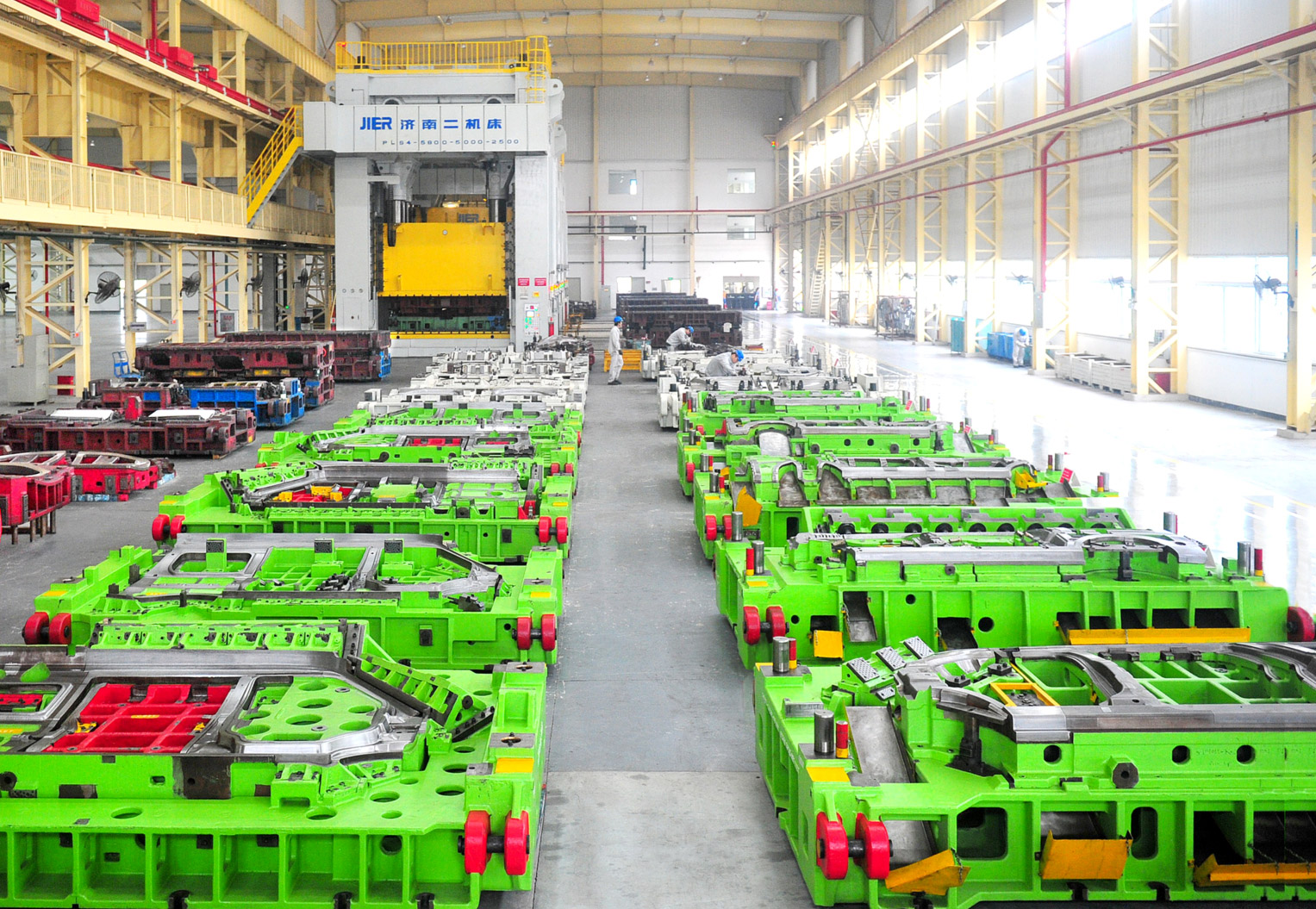 1625210923732698.jpg 11.jpg