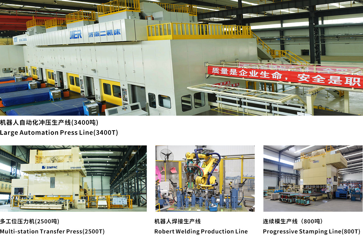 1625451250330893.jpg ss3.jpg